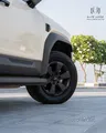 BYD LEOPARD 5 ULTRA 2026